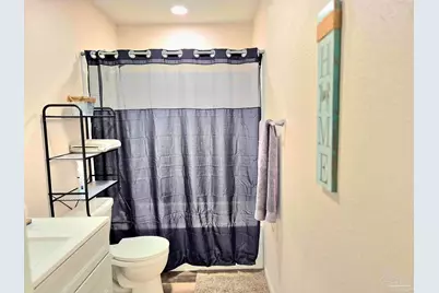 5441 Gwen Ln, Pace, FL 32571 - Photo 39