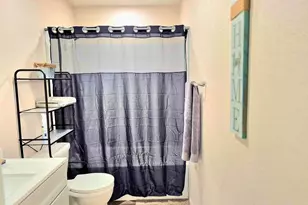 5441 Gwen Ln, Pace, FL 32571 - Photo 39