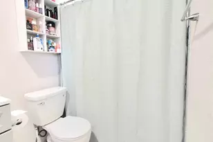 5441 Gwen Ln, Pace, FL 32571 - Photo 27