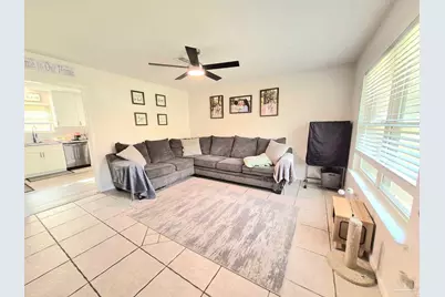 5441 Gwen Ln, Pace, FL 32571 - Photo 15