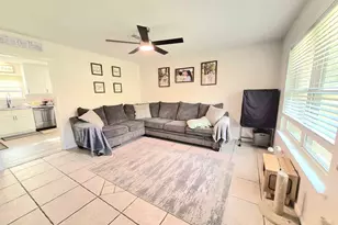 5441 Gwen Ln, Pace, FL 32571 - Photo 15