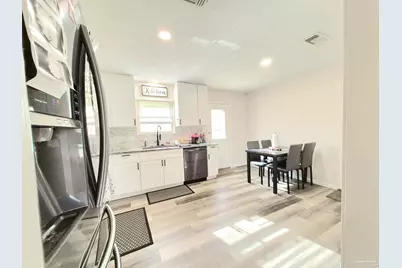 5441 Gwen Ln, Pace, FL 32571 - Photo 9