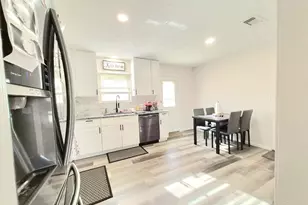 5441 Gwen Ln, Pace, FL 32571 - Photo 9