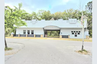 5441 Gwen Ln, Pace, FL 32571 - Photo 49