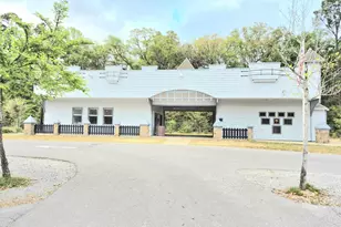 5441 Gwen Ln, Pace, FL 32571 - Photo 49