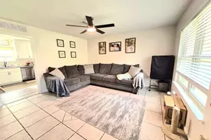 5441 Gwen Ln, Pace, FL 32571 - Photo 25