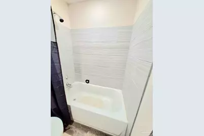 5441 Gwen Ln, Pace, FL 32571 - Photo 35