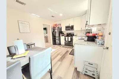 5441 Gwen Ln, Pace, FL 32571 - Photo 5
