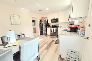 5441 Gwen Ln, Pace, FL 32571 - Photo 5