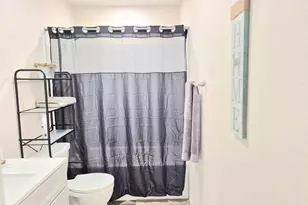 5441 Gwen Ln, Pace, FL 32571 - Photo 29