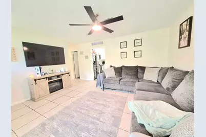 5441 Gwen Ln, Pace, FL 32571 - Photo 19