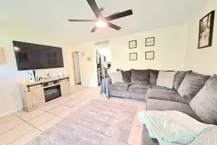 5441 Gwen Ln, Pace, FL 32571 - Photo 19