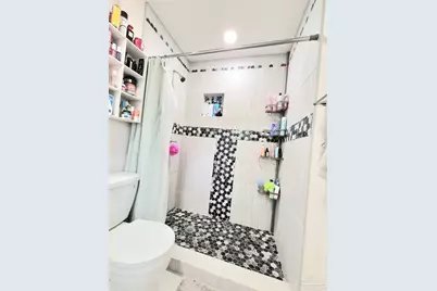 5441 Gwen Ln, Pace, FL 32571 - Photo 25