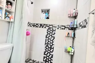 5441 Gwen Ln, Pace, FL 32571 - Photo 25