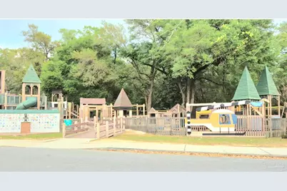 5441 Gwen Ln, Pace, FL 32571 - Photo 51