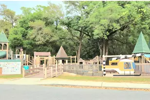 5441 Gwen Ln, Pace, FL 32571 - Photo 51