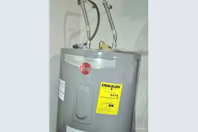 5441 Gwen Ln, Pace, FL 32571 - Photo 39