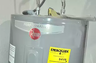 5441 Gwen Ln, Pace, FL 32571 - Photo 39