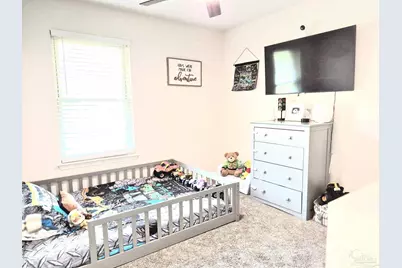 5441 Gwen Ln, Pace, FL 32571 - Photo 19
