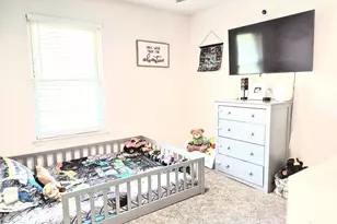 5441 Gwen Ln, Pace, FL 32571 - Photo 19