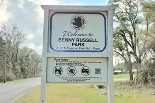 5441 Gwen Ln, Pace, FL 32571 - Photo 47