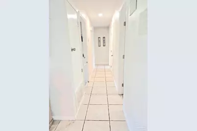 5441 Gwen Ln, Pace, FL 32571 - Photo 11