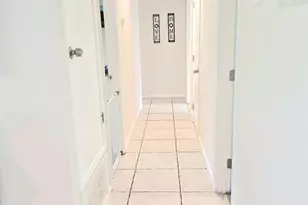 5441 Gwen Ln, Pace, FL 32571 - Photo 11