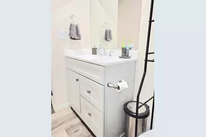 5441 Gwen Ln, Pace, FL 32571 - Photo 31