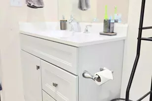 5441 Gwen Ln, Pace, FL 32571 - Photo 31