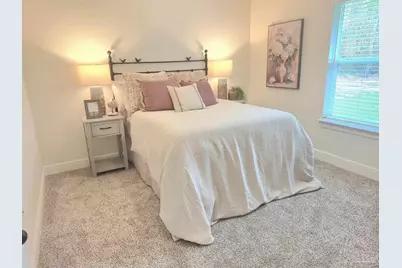 5441 Gwen Ln, Pace, FL 32571 - Photo 21