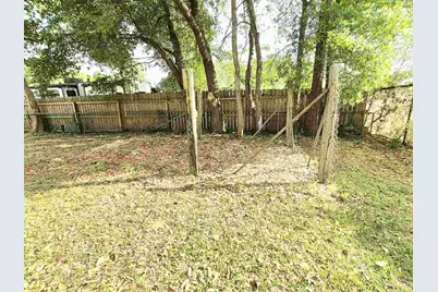 5441 Gwen Ln, Pace, FL 32571 - Photo 43