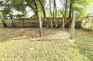 5441 Gwen Ln, Pace, FL 32571 - Photo 43