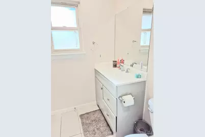 5441 Gwen Ln, Pace, FL 32571 - Photo 21
