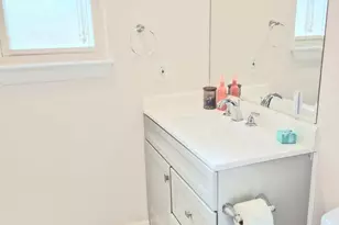 5441 Gwen Ln, Pace, FL 32571 - Photo 21