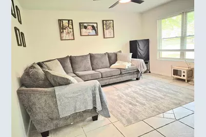 5441 Gwen Ln, Pace, FL 32571 - Photo 17