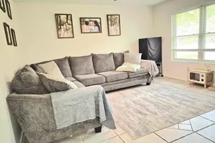 5441 Gwen Ln, Pace, FL 32571 - Photo 17