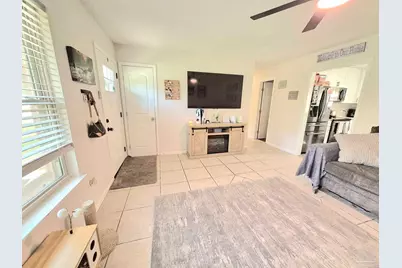 5441 Gwen Ln, Pace, FL 32571 - Photo 9