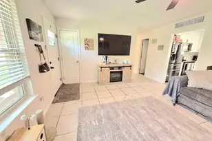 5441 Gwen Ln, Pace, FL 32571 - Photo 9