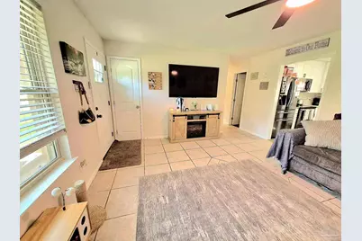 5441 Gwen Ln, Pace, FL 32571 - Photo 31