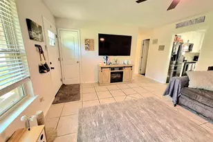 5441 Gwen Ln, Pace, FL 32571 - Photo 31