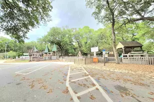 5441 Gwen Ln, Pace, FL 32571 - Photo 27