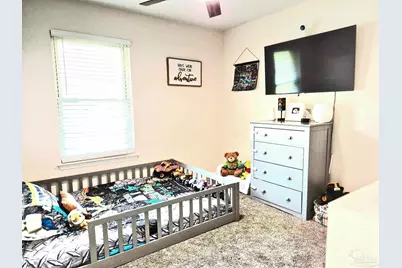 5441 Gwen Ln, Pace, FL 32571 - Photo 27