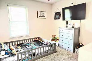 5441 Gwen Ln, Pace, FL 32571 - Photo 27