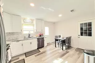 5441 Gwen Ln, Pace, FL 32571 - Photo 3