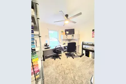 5441 Gwen Ln, Pace, FL 32571 - Photo 35