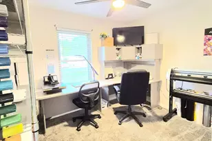 5441 Gwen Ln, Pace, FL 32571 - Photo 35