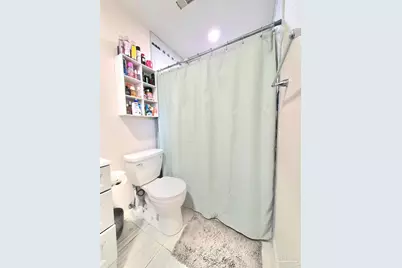 5441 Gwen Ln, Pace, FL 32571 - Photo 33