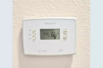 5441 Gwen Ln, Pace, FL 32571 - Photo 37