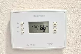 5441 Gwen Ln, Pace, FL 32571 - Photo 37