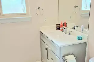 5441 Gwen Ln, Pace, FL 32571 - Photo 37